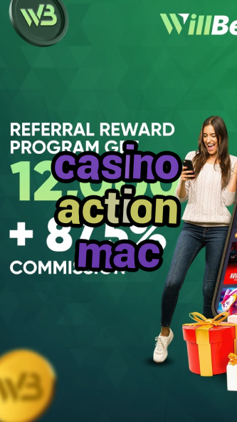 casino action mac-igamblinglist.com