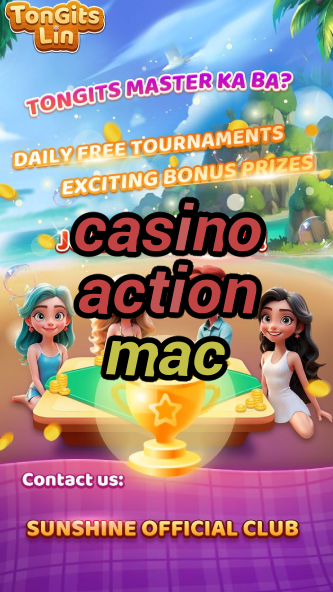 casino action mac-igamblinglist.com